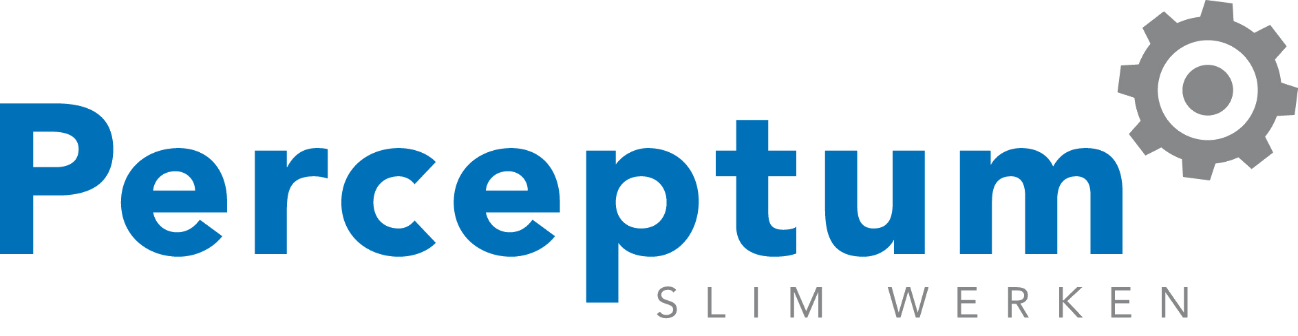 Perceptum — Slim Werken